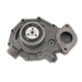 Water Pump 91404233 for JLG Telescopic Forklift G6-42A G6-42P G9-43A - Fuel Parts Depot