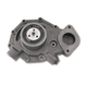 Water Pump 91404233 for JLG Telescopic Forklift G6-42A G6-42P G9-43A - Fuel Parts Depot