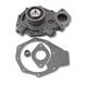 Water Pump 91404233 for JLG Telescopic Forklift G6-42A G6-42P G9-43A - Fuel Parts Depot