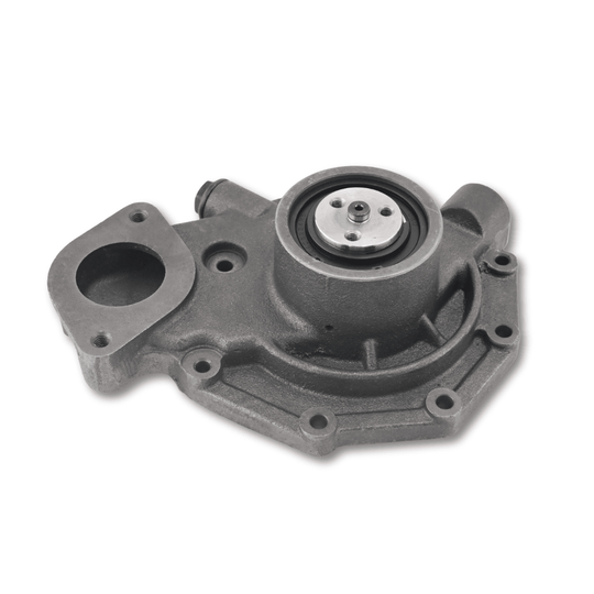 Water Pump 91404233 for JLG Telescopic Forklift G6-42A G6-42P G9-43A - Fuel Parts Depot
