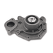 Water Pump 91404233 for JLG Telescopic Forklift G6-42A G6-42P G9-43A - Fuel Parts Depot