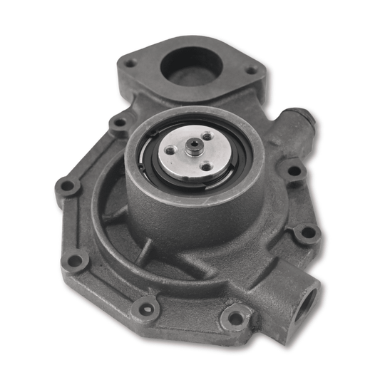 Water Pump 91404233 for JLG Telescopic Forklift G6-42A G6-42P G9-43A - Fuel Parts Depot