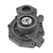 Water Pump 91404233 for JLG Telescopic Forklift G6-42A G6-42P G9-43A - Fuel Parts Depot