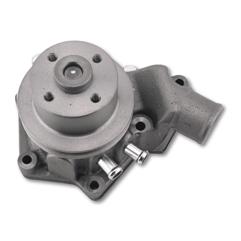 Water Pump AR97708 Fits for John Deere 4400 4500 6000 2360 6500 6100 6600 - Fuel Parts Depot