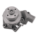 Water Pump AR97708 Fits for John Deere 4400 4500 6000 2360 6500 6100 6600 - Fuel Parts Depot