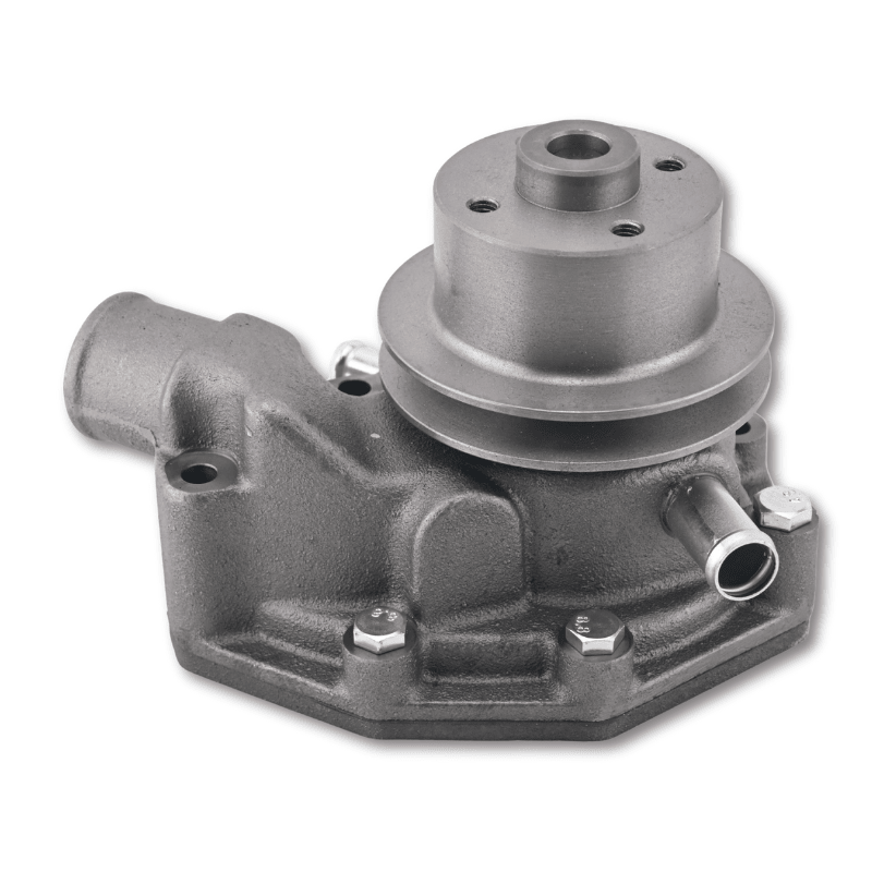 Water Pump AR97708 Fits for John Deere 4400 4500 6000 2360 6500 6100 6600 - Fuel Parts Depot