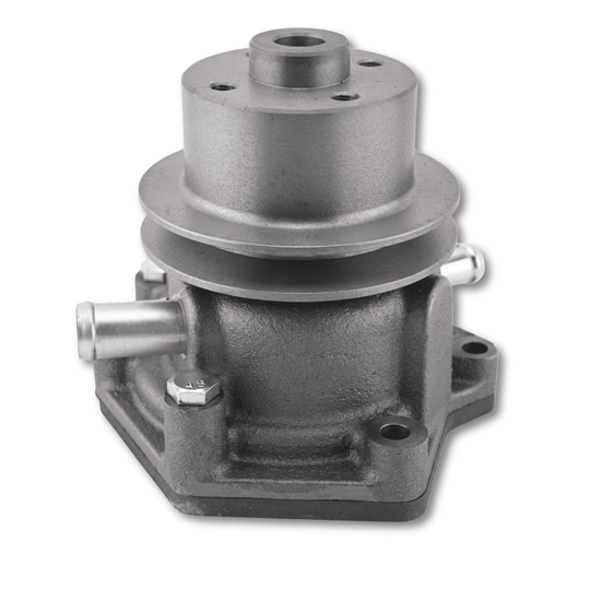Water Pump AR97708 Fits for John Deere 4400 4500 6000 2360 6500 6100 6600 - Fuel Parts Depot
