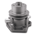Water Pump AR97708 Fits for John Deere 4400 4500 6000 2360 6500 6100 6600 - Fuel Parts Depot