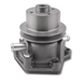 Water Pump AR97708 Fits for John Deere 4400 4500 6000 2360 6500 6100 6600 - Fuel Parts Depot