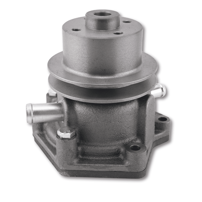 Water Pump AR97708 Fits for John Deere 4400 4500 6000 2360 6500 6100 6600 - Fuel Parts Depot