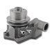 Water Pump AR97708 Fits for John Deere 4400 4500 6000 2360 6500 6100 6600 - Fuel Parts Depot
