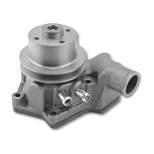 Water Pump AR97708 Fits for John Deere 4400 4500 6000 2360 6500 6100 6600 - Fuel Parts Depot