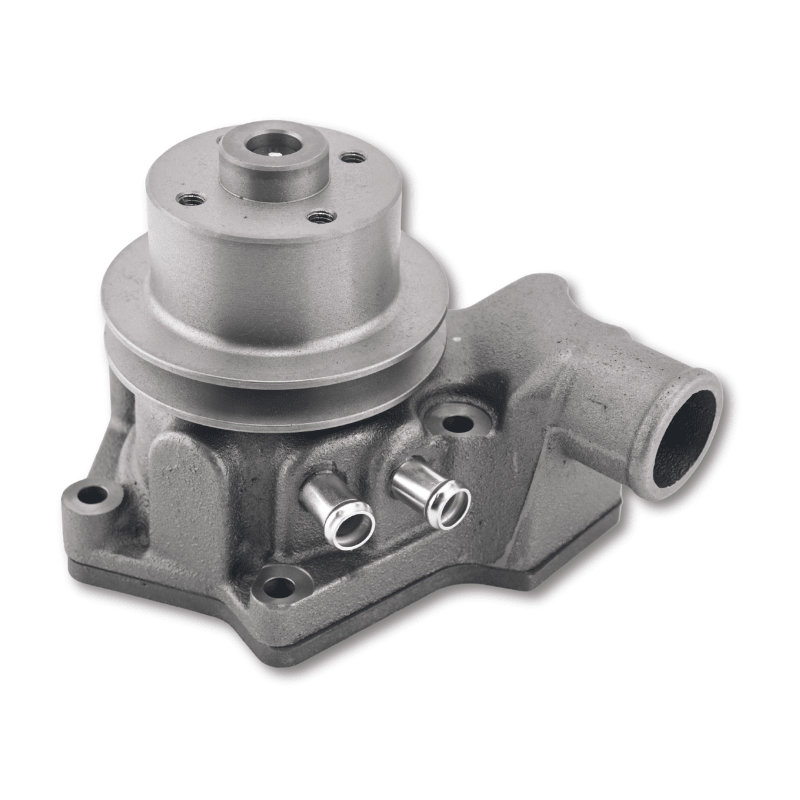 Water Pump AR97708 Fits for John Deere 4400 4500 6000 2360 6500 6100 6600 - Fuel Parts Depot