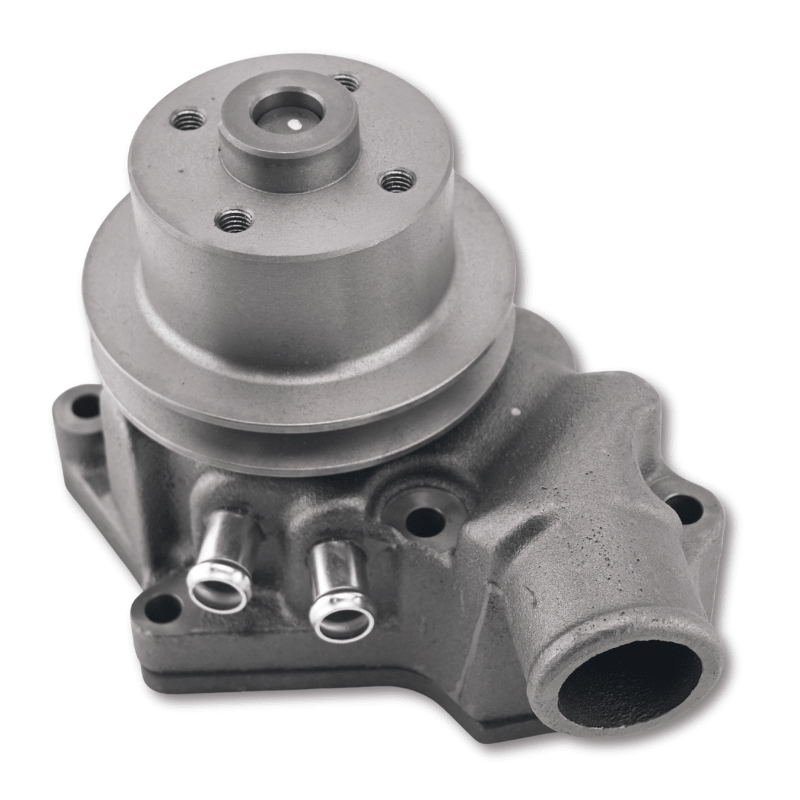 Water Pump AR97708 Fits for John Deere 4400 4500 6000 2360 6500 6100 6600 - Fuel Parts Depot