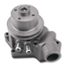 Water Pump AR97708 Fits for John Deere 4400 4500 6000 2360 6500 6100 6600 - Fuel Parts Depot
