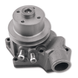 Water Pump AR97708 Fits for John Deere 4400 4500 6000 2360 6500 6100 6600 - Fuel Parts Depot