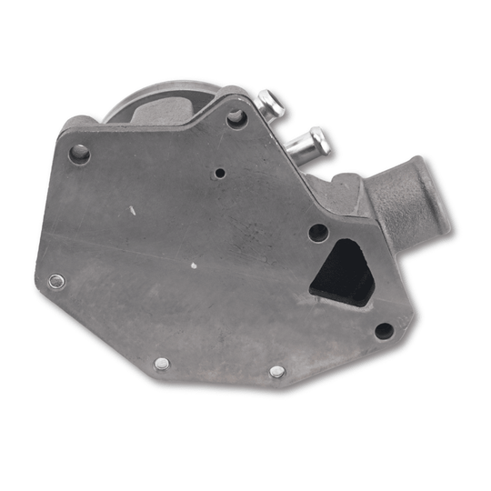 Water Pump AR97708 Fits for John Deere 4400 4500 6000 2360 6500 6100 6600 - Fuel Parts Depot