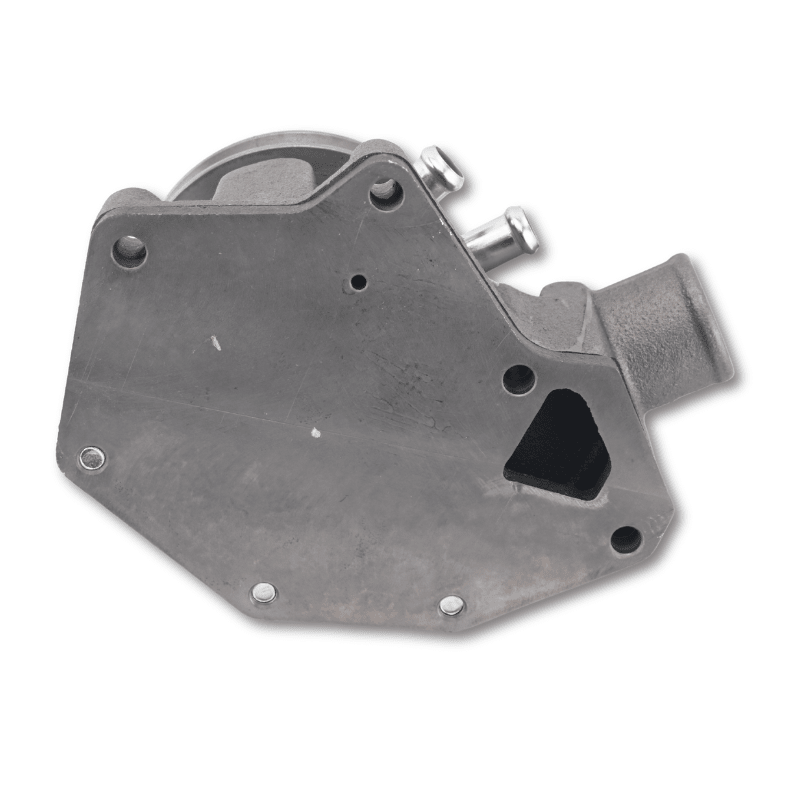 Water Pump AR97708 Fits for John Deere 4400 4500 6000 2360 6500 6100 6600 - Fuel Parts Depot