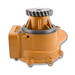 Water Pump Assembly 6151-61-1121 6151-61-1101 6151-61-1102 for Komatsu PC300-3 PC400-5 D60-11 S6D125 Engine - Fuel Parts Depot