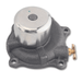 Water Pump Fits for John Deere 324J Indust/Const RE507604 RE545573 SE502114 - Fuel Parts Depot