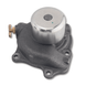 Water Pump Fits for John Deere 324J Indust/Const RE507604 RE545573 SE502114 - Fuel Parts Depot