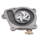 Water Pump Fits for John Deere 324J Indust/Const RE507604 RE545573 SE502114 - Fuel Parts Depot