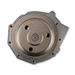 Water Pump KRP1715 KRP1678 for Perkins jga06 jgb06 jgd06 jgw06 jgx06 jgy06 jgz06 mga06 mgb06 mgd06 mge06 mgl06 - Fuel Parts Depot