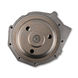 Water Pump KRP1715 KRP1678 for Perkins jga06 jgb06 jgd06 jgw06 jgx06 jgy06 jgz06 mga06 mgb06 mgd06 mge06 mgl06 - Fuel Parts Depot