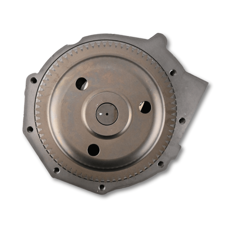 Water Pump KRP1715 KRP1678 for Perkins jga06 jgb06 jgd06 jgw06 jgx06 jgy06 jgz06 mga06 mgb06 mgd06 mge06 mgl06 - Fuel Parts Depot