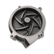 Water Pump KRP1715 KRP1678 for Perkins jga06 jgb06 jgd06 jgw06 jgx06 jgy06 jgz06 mga06 mgb06 mgd06 mge06 mgl06 - Fuel Parts Depot