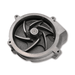 Water Pump KRP1715 KRP1678 for Perkins jga06 jgb06 jgd06 jgw06 jgx06 jgy06 jgz06 mga06 mgb06 mgd06 mge06 mgl06 - Fuel Parts Depot