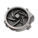 Water Pump KRP1715 KRP1678 for Perkins jga06 jgb06 jgd06 jgw06 jgx06 jgy06 jgz06 mga06 mgb06 mgd06 mge06 mgl06 - Fuel Parts Depot
