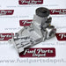 Water Pump MIA11730 for John Deere Utility Vehicle Gator 825i - Fuel Parts Depot