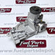 Water Pump MIA11730 for John Deere Utility Vehicle Gator 825i - Fuel Parts Depot