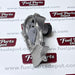 Water Pump MIA11730 for John Deere Utility Vehicle Gator 825i - Fuel Parts Depot