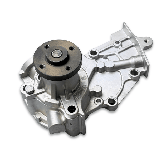 Water Pump MIA11730 for John Deere Utility Vehicle Gator 825i - Fuel Parts Depot