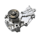 Water Pump MIA11730 for John Deere Utility Vehicle Gator 825i - Fuel Parts Depot