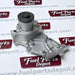 Water Pump MIA11730 for John Deere Utility Vehicle Gator 825i - Fuel Parts Depot