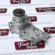 Water Pump MIA11730 for John Deere Utility Vehicle Gator 825i - Fuel Parts Depot