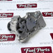 Water Pump MIA11730 for John Deere Utility Vehicle Gator 825i - Fuel Parts Depot