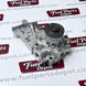 Water Pump MIA11730 for John Deere Utility Vehicle Gator 825i - Fuel Parts Depot