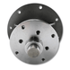 Water Pump R102846 R91403 6005016066 for John Deere 4039 4045 6059 6068 Engine Tractor 2955 3055 3255 6100 6506 7200 7700 Renault Ares Ceres - Fuel Parts Depot
