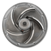 Water Pump R102846 R91403 6005016066 for John Deere 4039 4045 6059 6068 Engine Tractor 2955 3055 3255 6100 6506 7200 7700 Renault Ares Ceres - Fuel Parts Depot