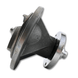 Water Pump R102846 R91403 6005016066 for John Deere 4039 4045 6059 6068 Engine Tractor 2955 3055 3255 6100 6506 7200 7700 Renault Ares Ceres - Fuel Parts Depot