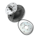 Water Pump R102846 R91403 6005016066 for John Deere 4039 4045 6059 6068 Engine Tractor 2955 3055 3255 6100 6506 7200 7700 Renault Ares Ceres - Fuel Parts Depot