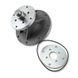 Water Pump R102846 R91403 6005016066 for John Deere 4039 4045 6059 6068 Engine Tractor 2955 3055 3255 6100 6506 7200 7700 Renault Ares Ceres - Fuel Parts Depot