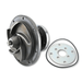 Water Pump R102846 R91403 6005016066 for John Deere 4039 4045 6059 6068 Engine Tractor 2955 3055 3255 6100 6506 7200 7700 Renault Ares Ceres - Fuel Parts Depot