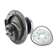 Water Pump R102846 R91403 6005016066 for John Deere 4039 4045 6059 6068 Engine Tractor 2955 3055 3255 6100 6506 7200 7700 Renault Ares Ceres - Fuel Parts Depot