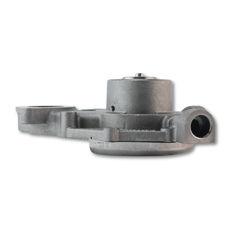 Water Pump RE546918 Fits for John Deere 310SK 210G 1210E 670G 2454D 310K 850J 624J - Fuel Parts Depot