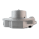 Water Pump RE546918 Fits for John Deere 310SK 210G 1210E 670G 2454D 310K 850J 624J - Fuel Parts Depot